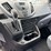 2017-ford-transit-image-15