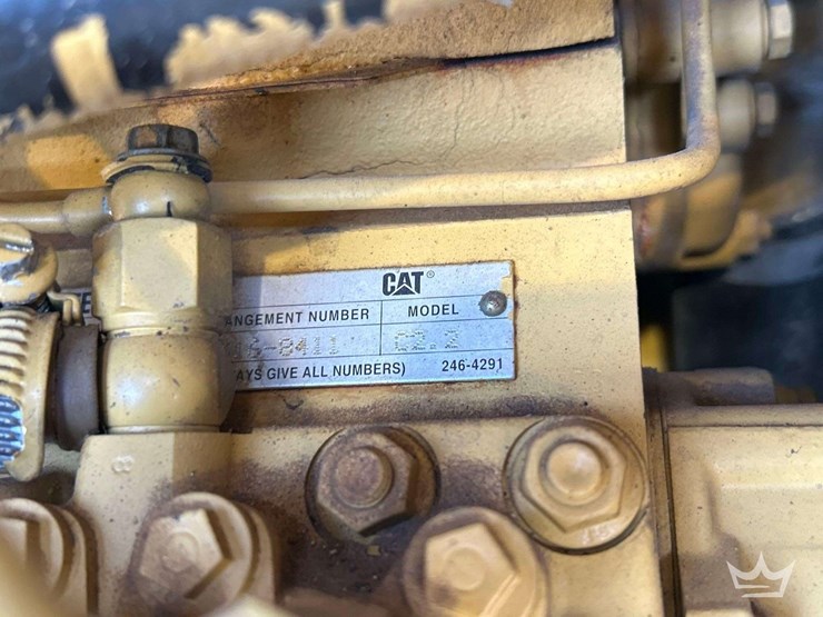 warren-power-systems-wcw204mh-image-9