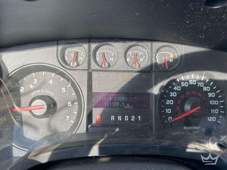 2009-ford-f150-image-14