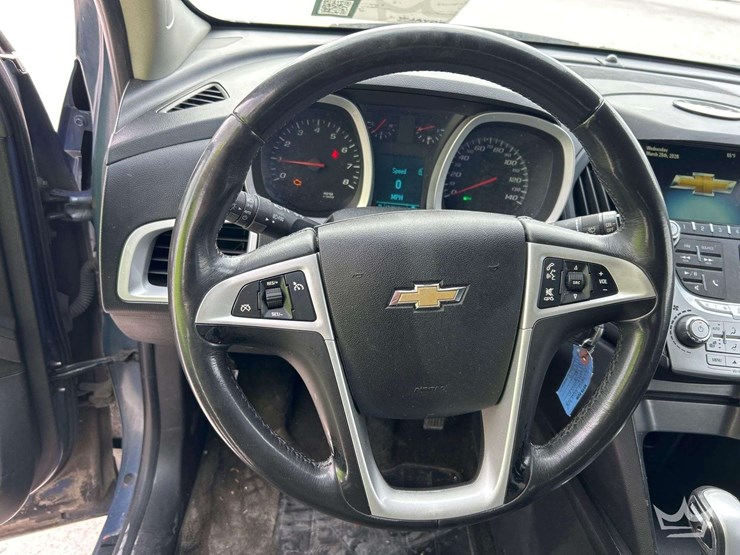 2012-chevrolet-equinox-image-13