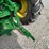 2021-john-deere-5055e-image-15