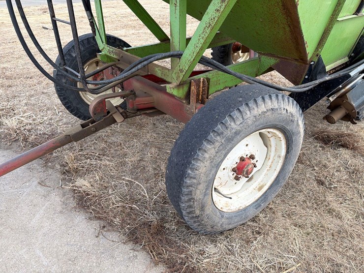 2000-parker-2000-image-13