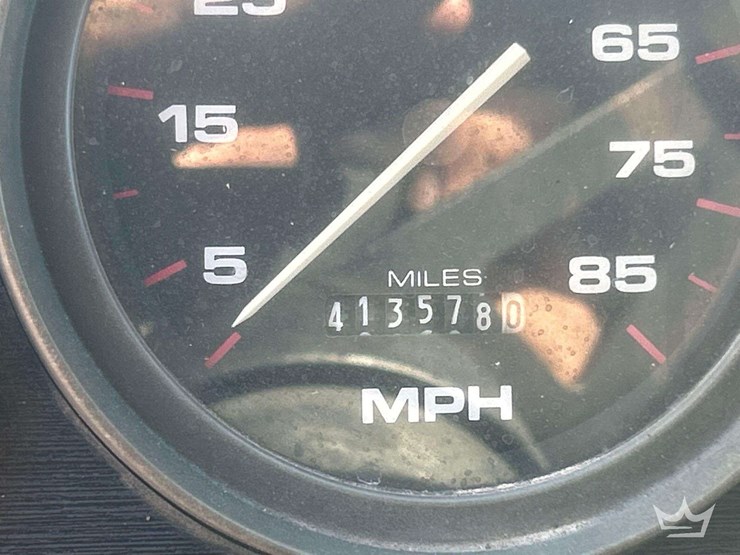 1998-freightliner-mt45-image-6