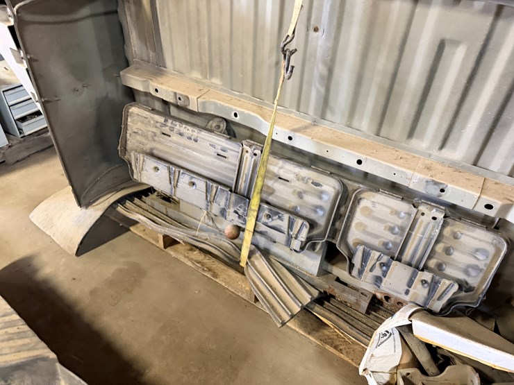 2008-ford-f450-lariat-image-15