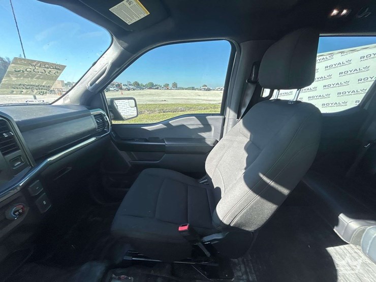 2021-ford-f150-image-19