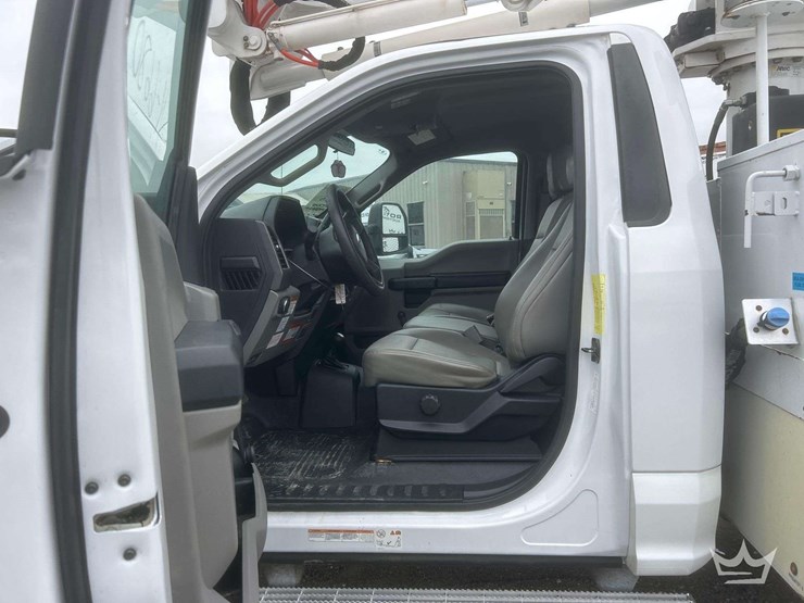 2019-altec-at40g-image-21