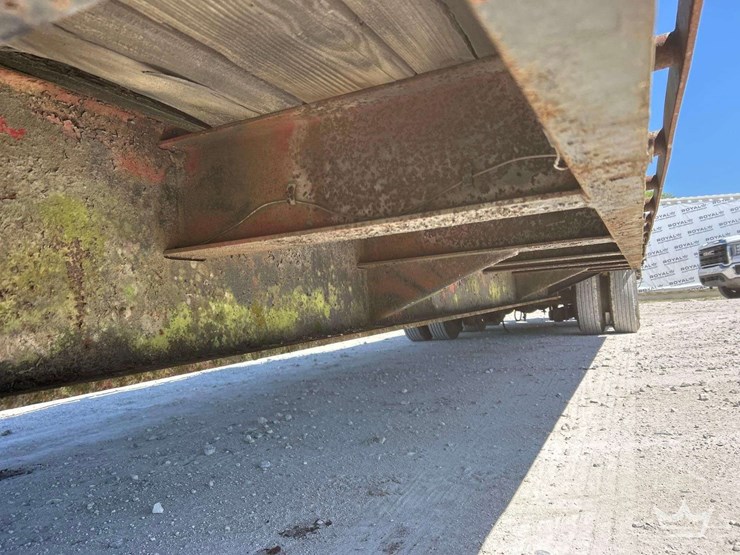 t/a-drop-deck-equipment-tailer-image-7