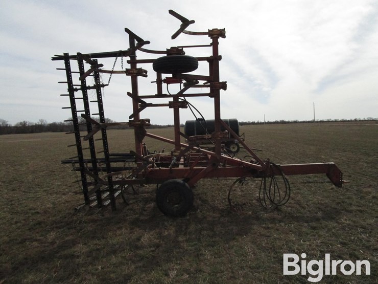 international-55-image-4