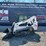 bobcat-t650-image-1