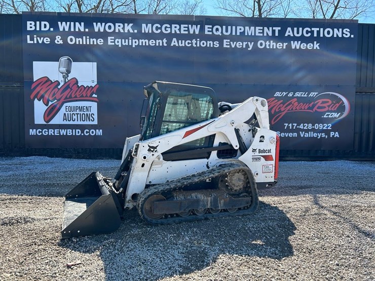 bobcat-t650-image-1