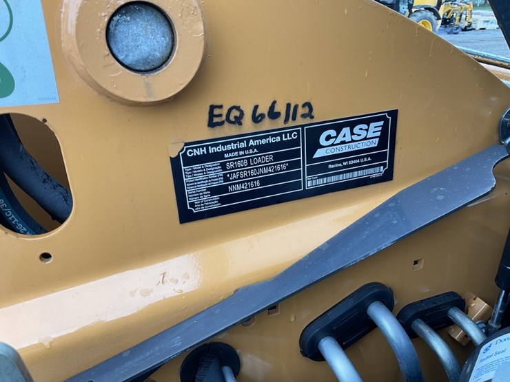 case-sr160b-image-10