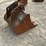 bobcat-28”-excavator-bucket-image-3