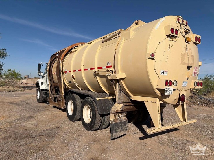 2013-international-workstar-7500-image-4