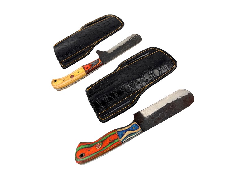 #107-•-hand-made-knives-from-pakistan-image-1