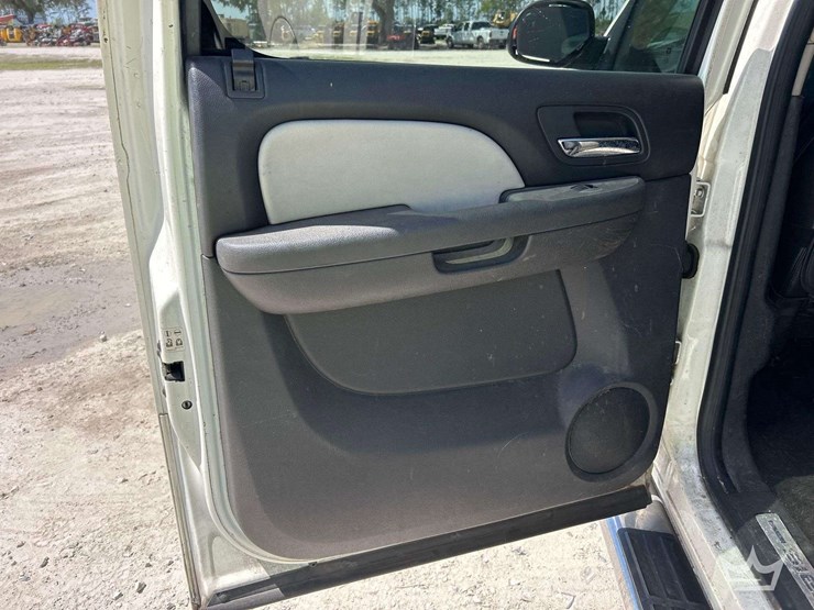 2012-gmc-sierra-1500-image-18