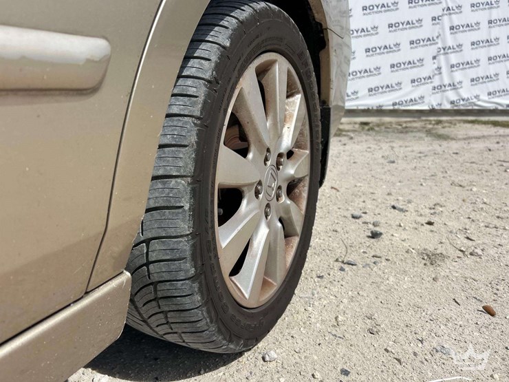 2006-honda-accord-sedan-image-23