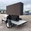 2016-280-trailers-towable-led-advertisement-board-image-4