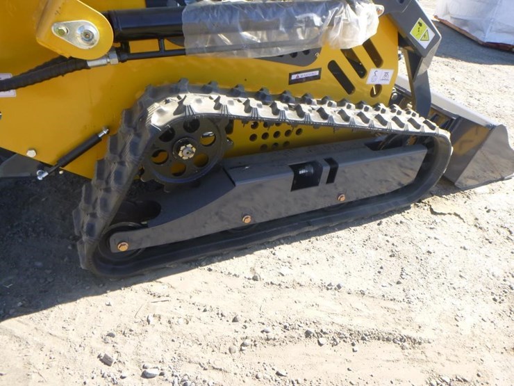 sdlanch-sdll60-skid-steer-track-loader-image-22