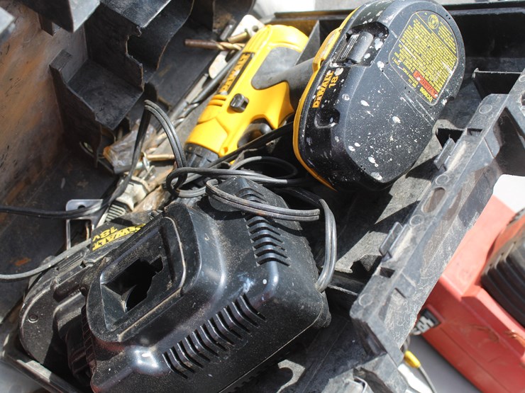 #8005-•-misc-tools-image-5