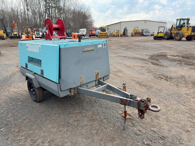 2001-airman-pds185s-image-7