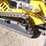 sdlanch-sdll60-skid-steer-track-loader-image-23