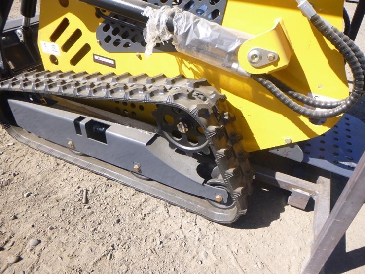 sdlanch-sdll60-skid-steer-track-loader-image-23