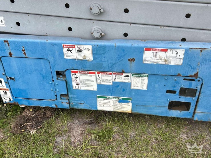 genie-gs3232-image-6