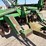 john-deere-630-image-18