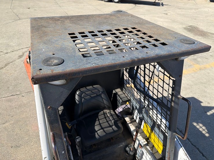 bobcat-542b-image-27