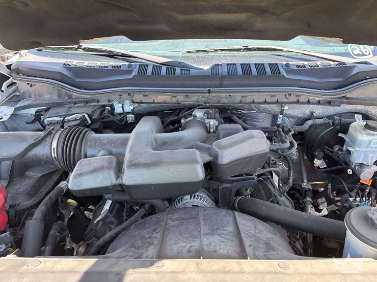 2017-ford-f250-image-7