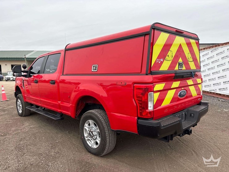 2017-ford-f250-image-4