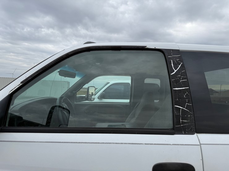 1999-dodge-ram-3500-image-27