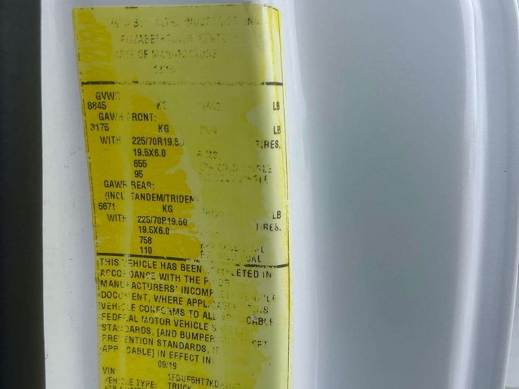 2019-altec-at40g-image-6