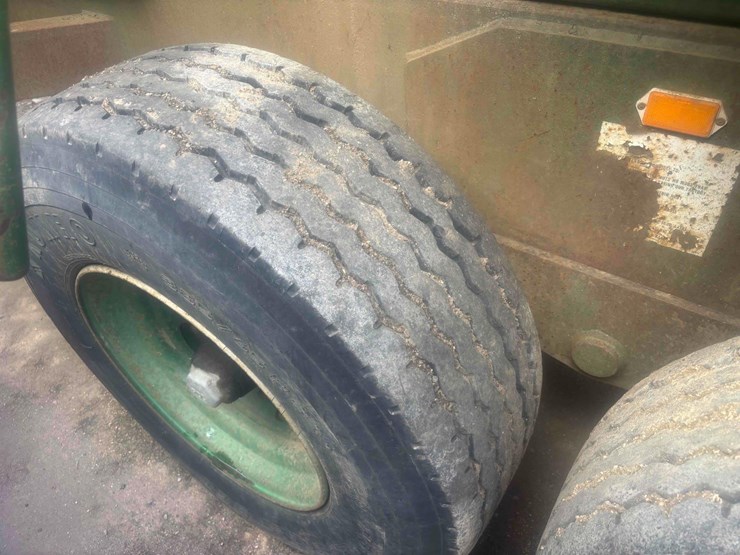 2002-viper-302-image-12