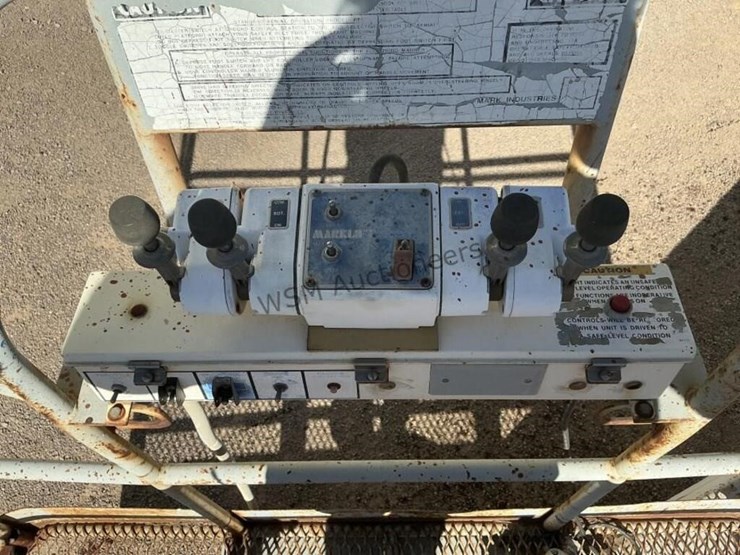mark-industries-62-boom-lift-image-13
