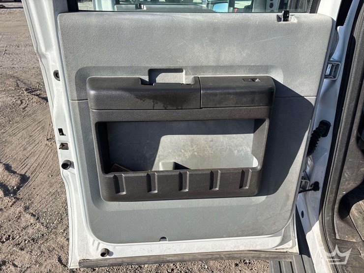 2015-ford-f450-image-19