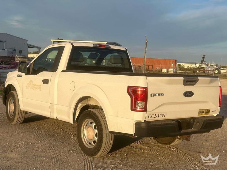 2015-ford-f150-image-4