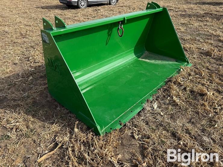 2022-mds-2yd-euro-bucket-image-3