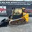 2018-jcb-270t-image-1