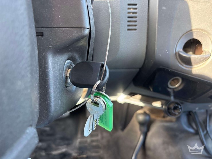 2015-ford-f450-image-30