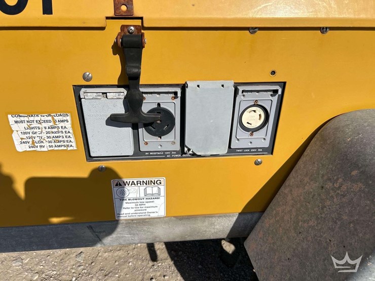 warren-power-systems-wcw204mh-image-11