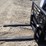 wildcat-48"-skid-steer-pallet-forks-image-4