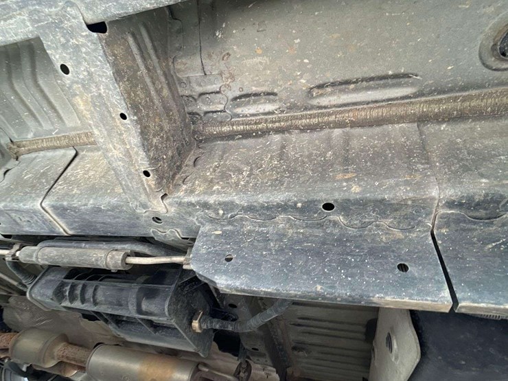 2020-chevrolet-traverse-image-26