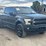 2016-ford-f150-image-2
