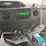 2015-ford-e350-image-18