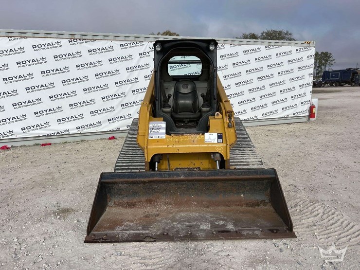 2018-caterpillar-287d-image-22