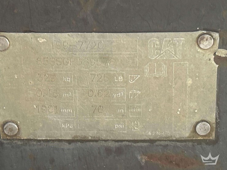 2018-caterpillar-287d-image-13