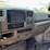 2002-ford-f250-image-20