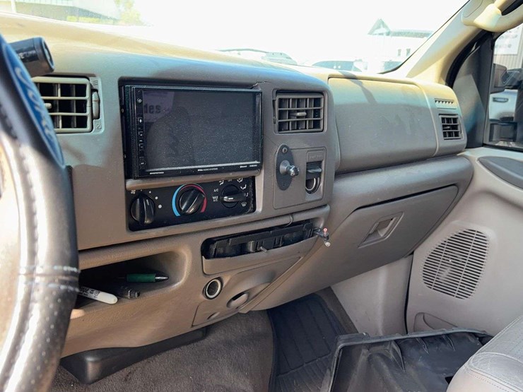 2002-ford-f250-image-20