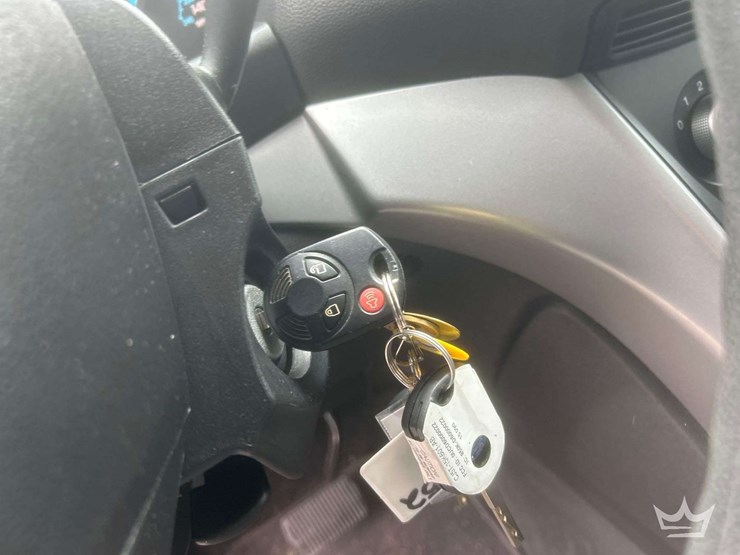 2016-ford-escape-image-18